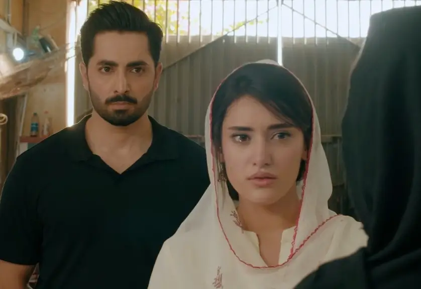 مان مست مالنگ نے آخری واقعہ عوامی رد عمل