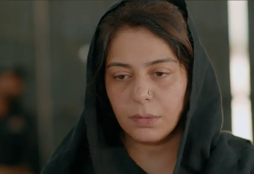 مان مست مالنگ نے آخری واقعہ عوامی رد عمل