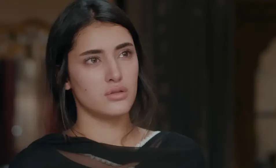 مان مست مالنگ کا آخری واقعہ - ناظرین کی پیش گوئیاں