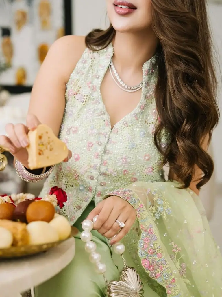 عید العزہ ڈے 1 سے علی انصاری اور سبور ایلی پیاری کلکس