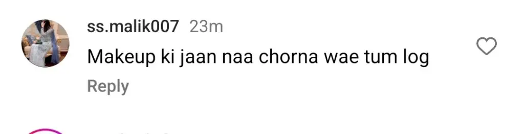جننات مرزا اور اس کا کنبہ مقدس حج سفر پر گامزن ہے