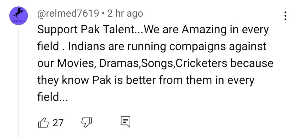 محبت گرو جذباتی گانا ٹوٹ گیا ویڈیو جاری کیا گیا