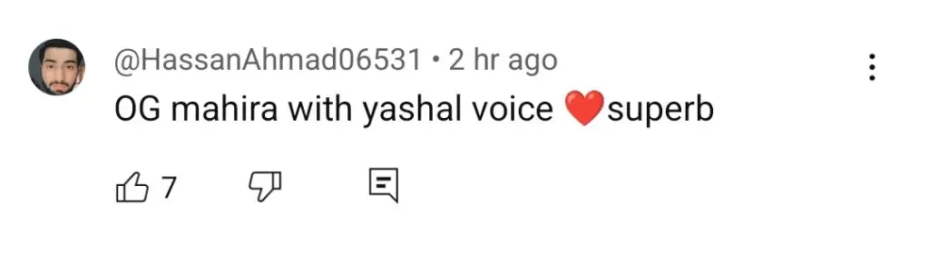 محبت گرو جذباتی گانا ٹوٹ گیا ویڈیو جاری کیا گیا