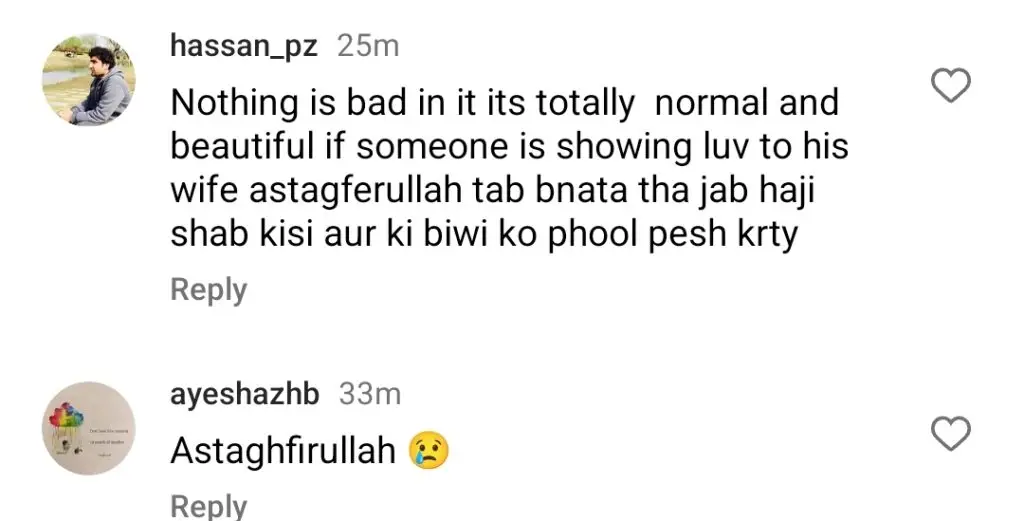 حج کے دوران انسان مینا میں خواتین خیمے میں داخل ہوتا ہے