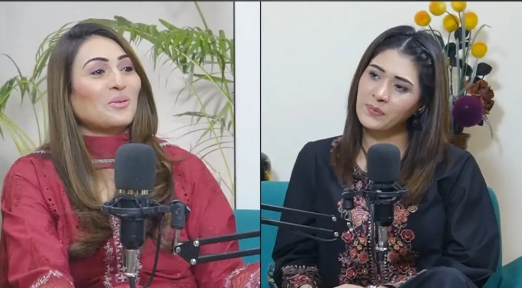 قرات ال آئن اکرار کے والدین کے نکات اور سنبھالنے والے بیٹے پیہلاج