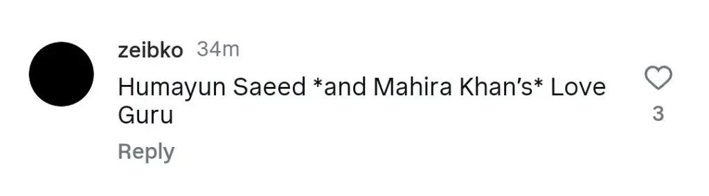 محبت گرو نے اکشے کمار کے ہاؤس فل 5 کو شکست دی