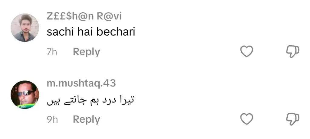 بابر اعظم کا پاگل پنکھا اس سے ملنے کے بعد آنسوؤں میں پھٹ گیا