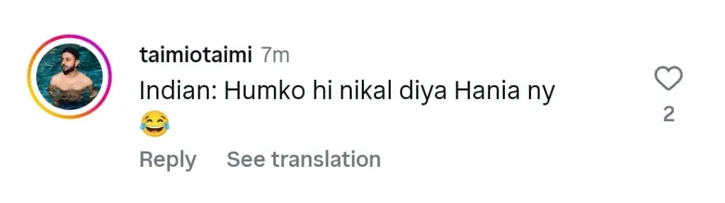 سردار جی 3 نے پاکستان میں رہائی کے لئے کلیئر کیا