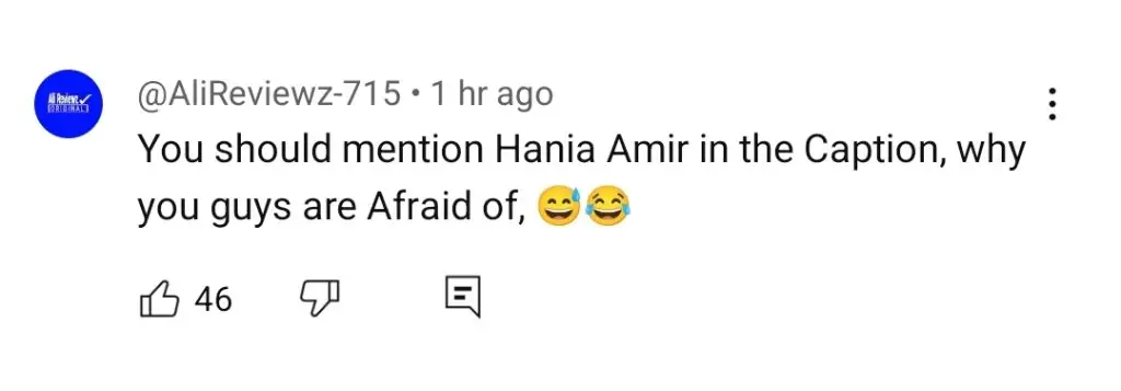 سردار جی 3 گانا بہانا جس میں ہنیا عامر اور دلجیت دوسنجھ شامل ہیں