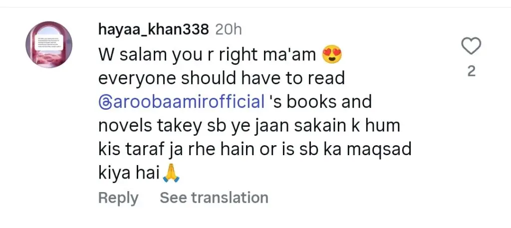 میشی خان نے لیبوبو گڑیا کے رجحان کو پکارا