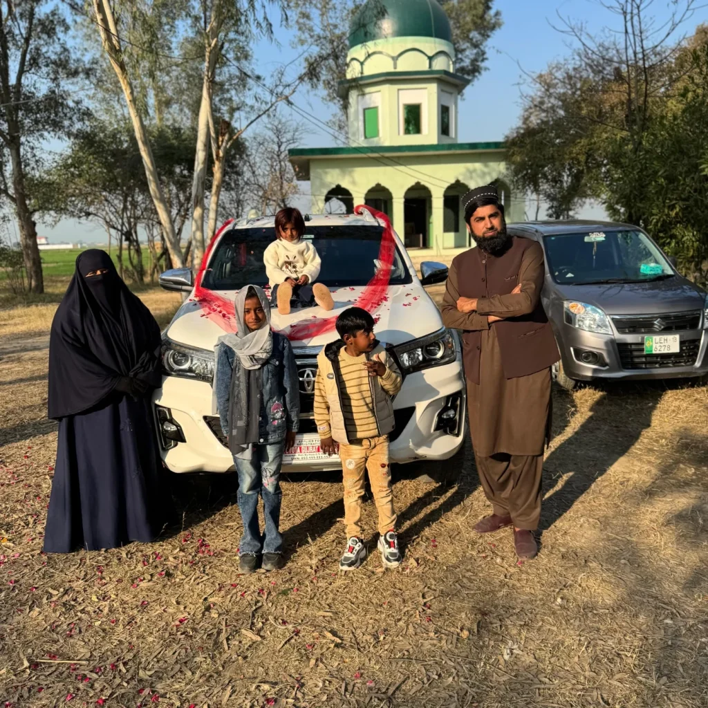 ارشاد ریلس ایک ویڈیو سے کل کمائی آپ کو بڑھا دے گی