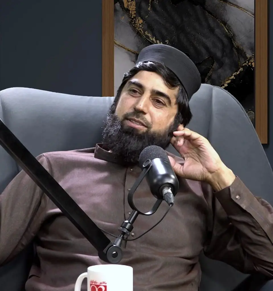 ارشاد ریلس ایک ویڈیو سے کل کمائی آپ کو بڑھا دے گی