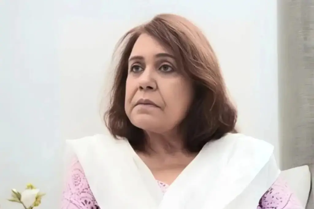 عائشہ خان کے اشتہار کے خاتمے کے بعد عوامی اور مشہور شخصیات سوالات اٹھاتی ہیں