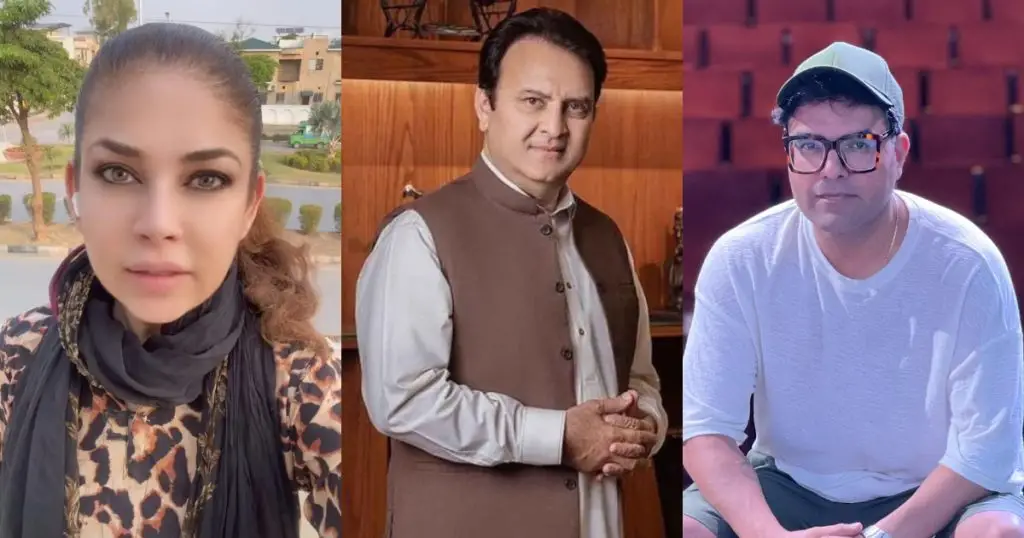 عائشہ خان کے اداس انتقال کے بعد عوامی اور مشہور شخصیات سوالات اٹھاتی ہیں