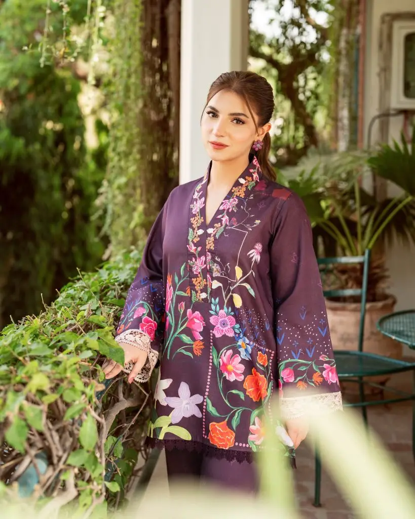 ڈینیئر موبین کو ماں کے ساتھ تھائی لینڈ میں تعطیلات حاصل ہیں
