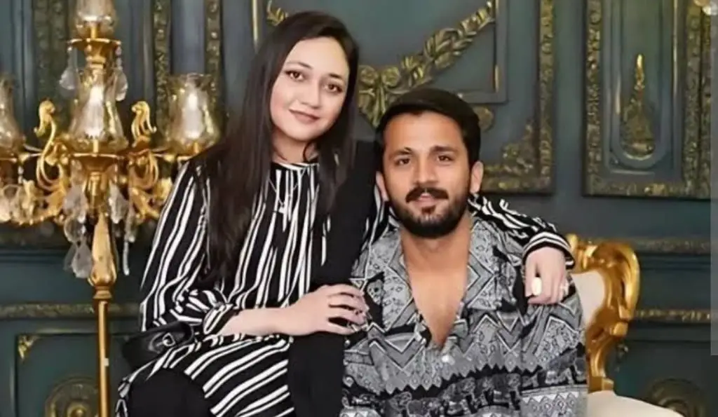 Ducky Bhai تفریحی عوام کے بارے میں فیصل رحمان کے تبصرے
