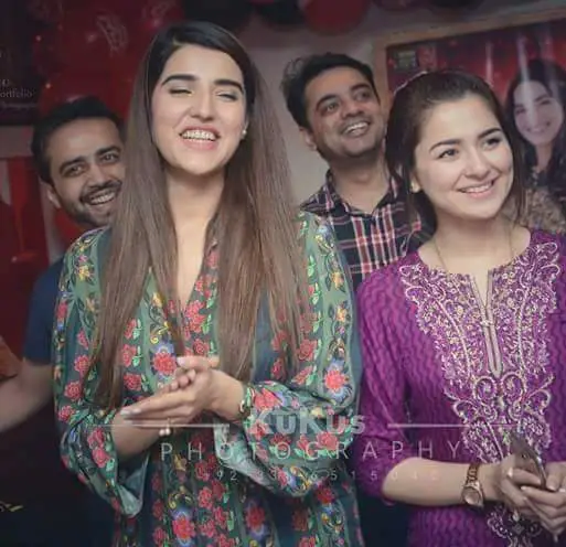 آٹو ڈرافٹ