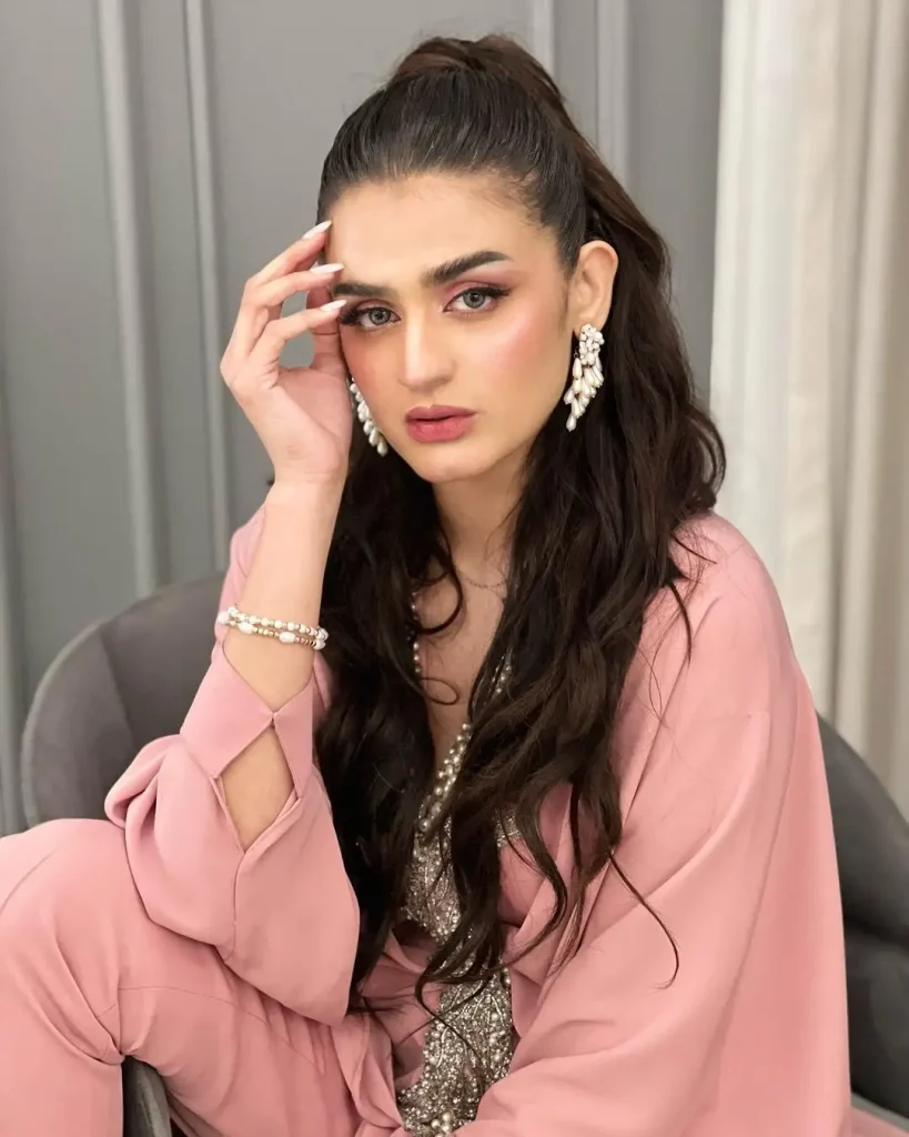 ہیرا مانی کے رقص نے مداحوں کو الجھا دیا