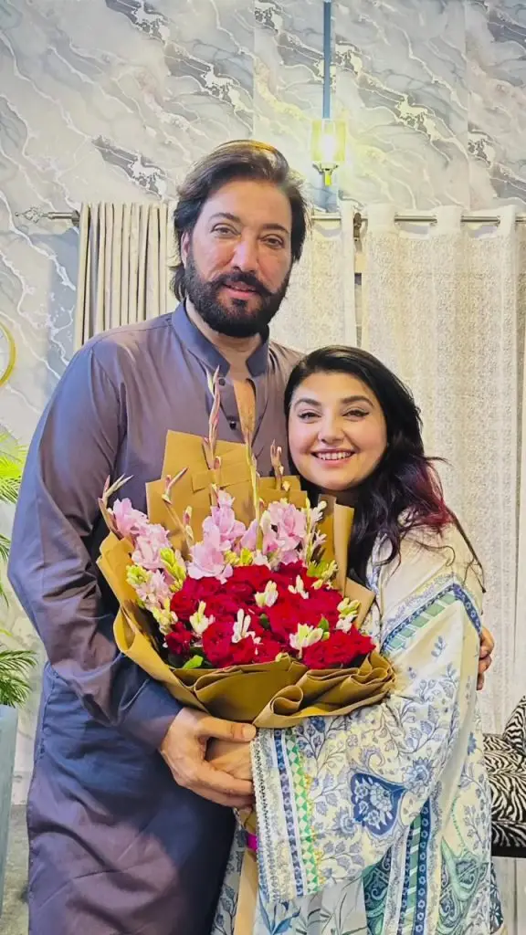 آٹو ڈرافٹ