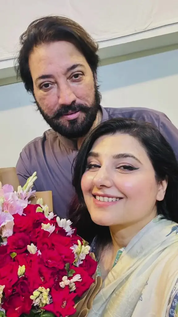آٹو ڈرافٹ