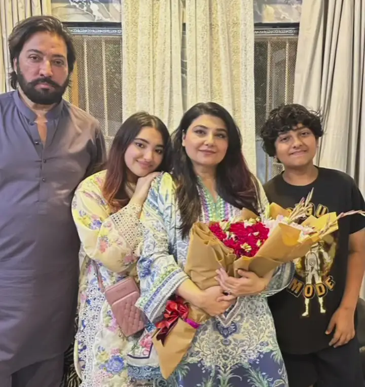 آٹو ڈرافٹ