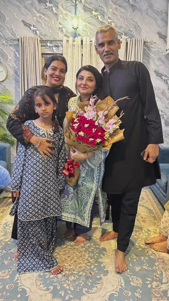 آٹو ڈرافٹ