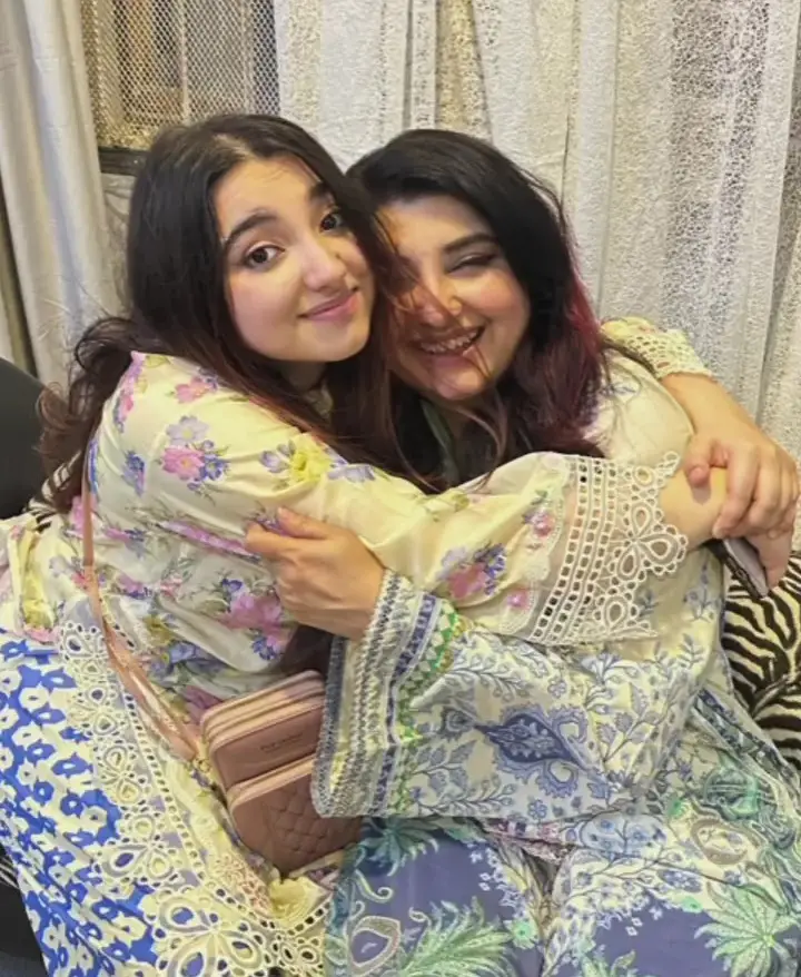 آٹو ڈرافٹ
