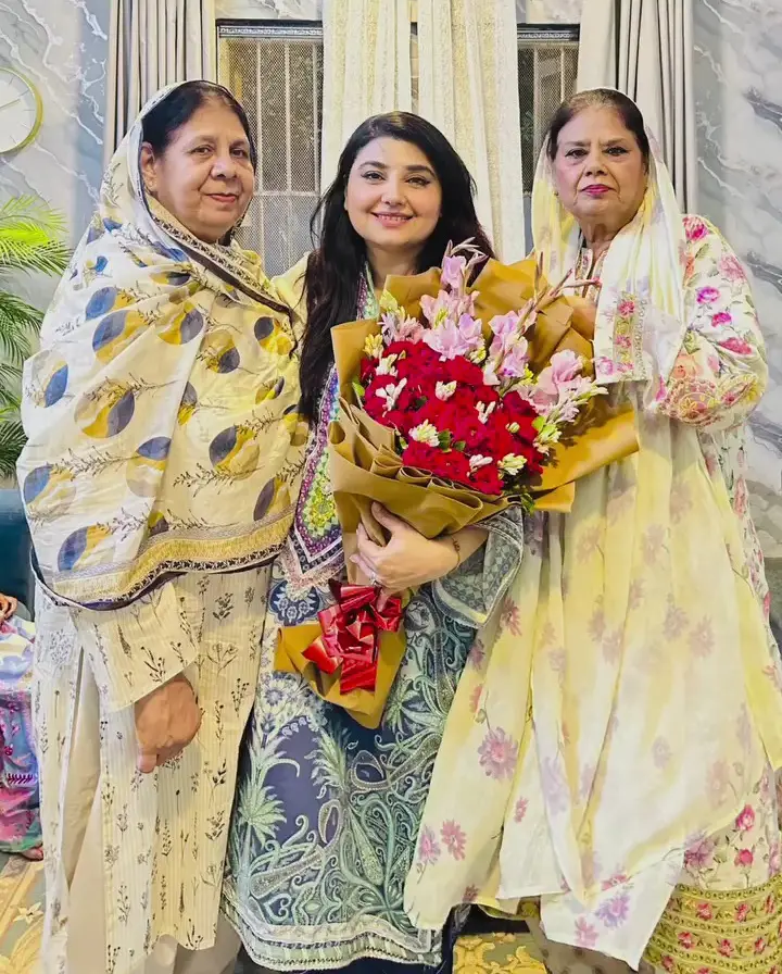 آٹو ڈرافٹ