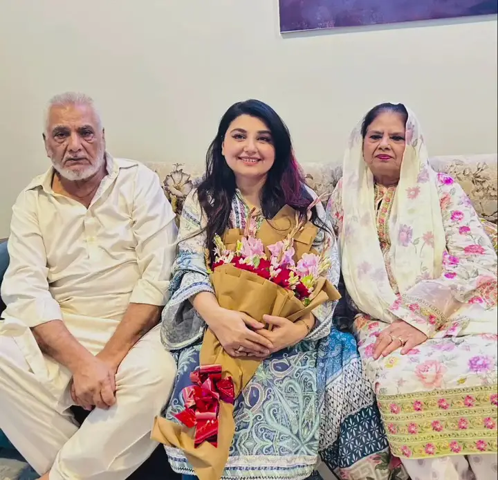آٹو ڈرافٹ