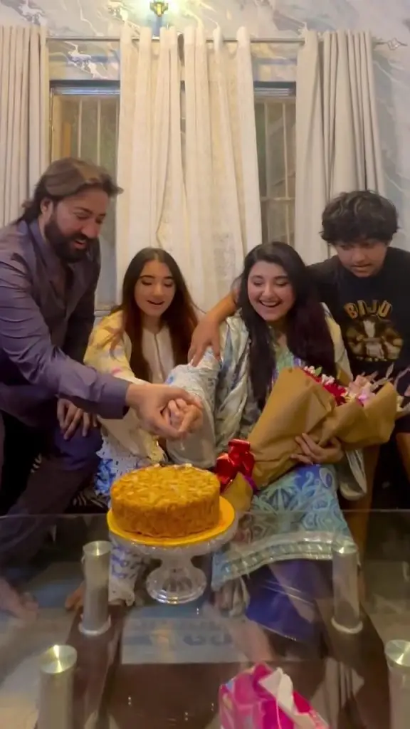 آٹو ڈرافٹ