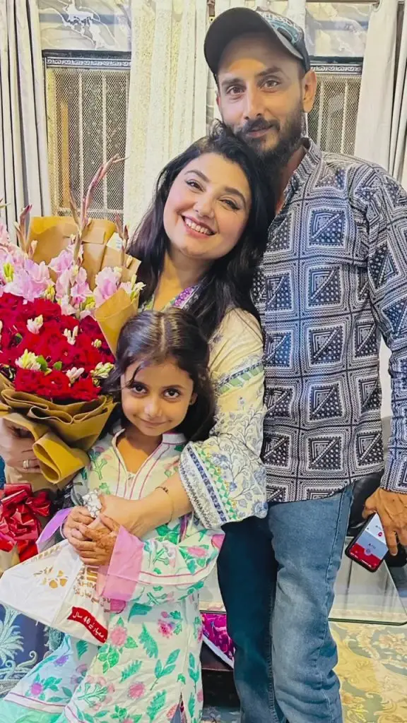 آٹو ڈرافٹ
