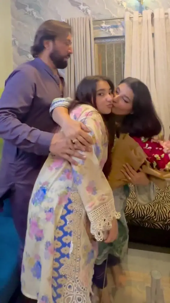 آٹو ڈرافٹ