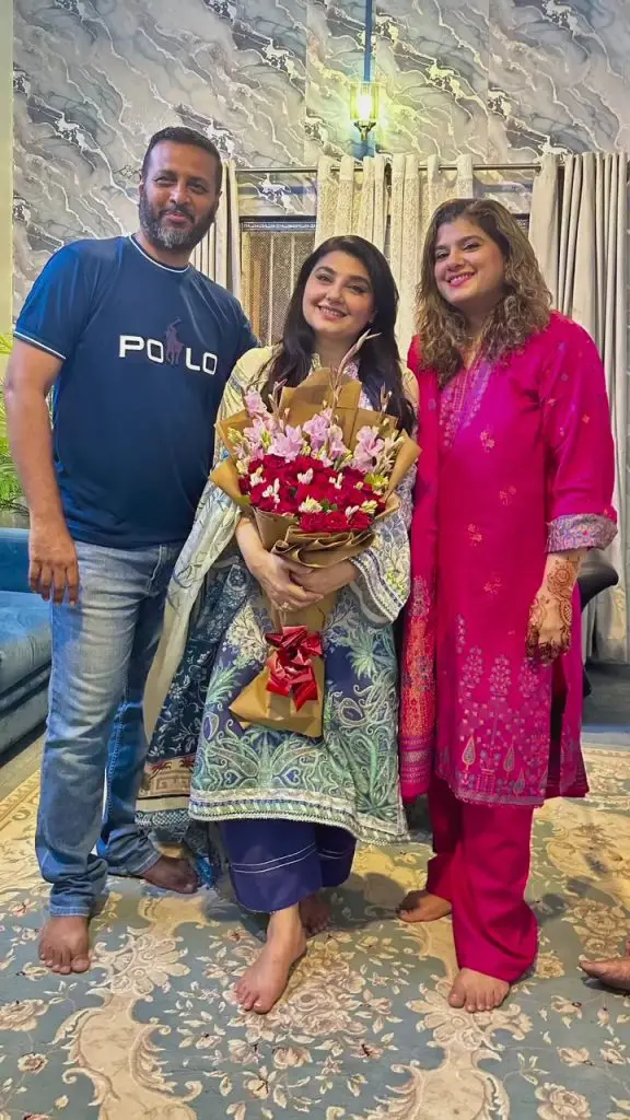 آٹو ڈرافٹ