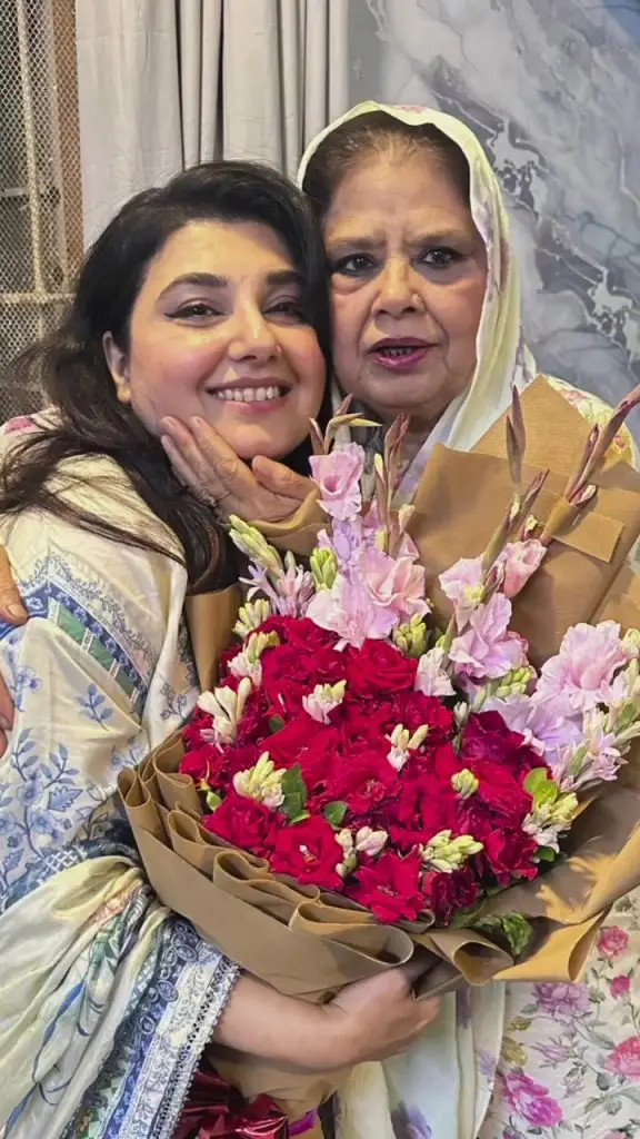 آٹو ڈرافٹ