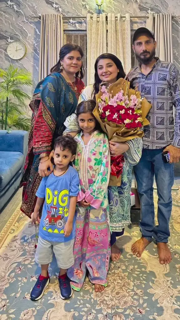 آٹو ڈرافٹ