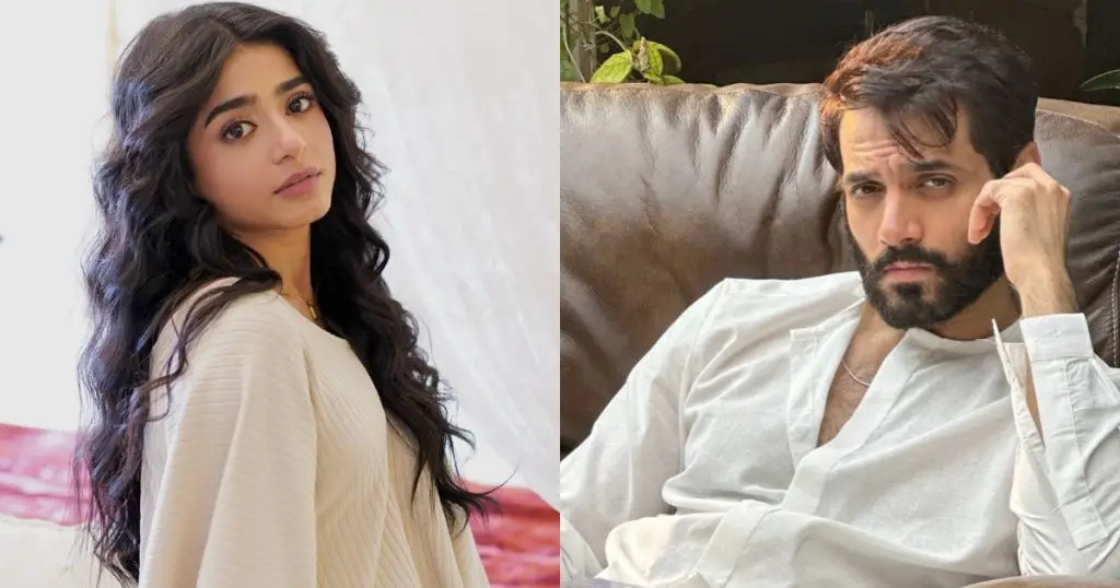 10 آئندہ پاکستانی ڈرامے