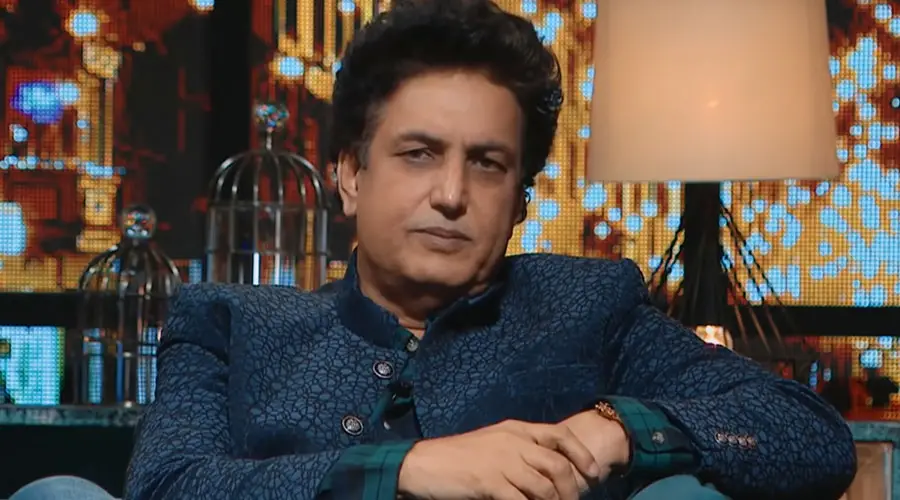 خلیل ار رحمان قمر کا ہمایوں سعید کے بارے میں حیرت انگیز اعلامیہ