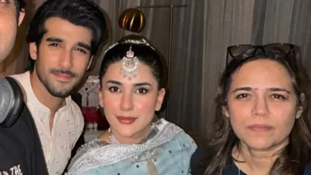 10 آئندہ پاکستانی ڈرامے