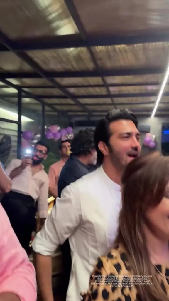 آٹو ڈرافٹ