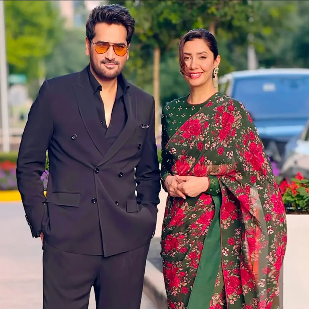 عام لوگوں کے ذریعہ گرو ریوائسز سے محبت کریں