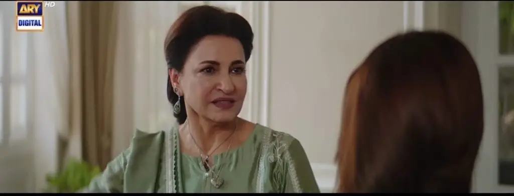 مین مانٹو ناہی ہون اسٹار نے اب ٹیزر کو اسٹڈڈ کیا
