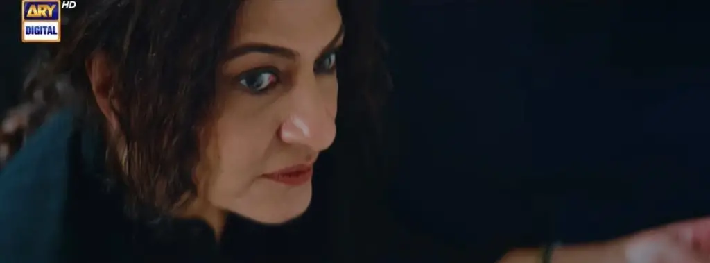 مین مانٹو ناہی ہون اسٹار نے اب ٹیزر کو اسٹڈڈ کیا