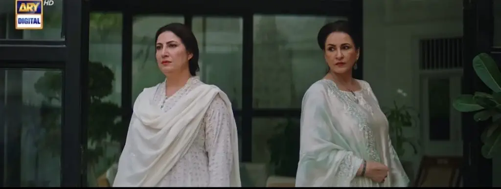 مین مانٹو ناہی ہون اسٹار نے اب ٹیزر کو اسٹڈڈ کیا