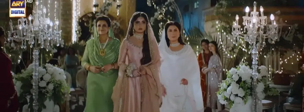 مین مانٹو ناہی ہون اسٹار نے اب ٹیزر کو اسٹڈڈ کیا