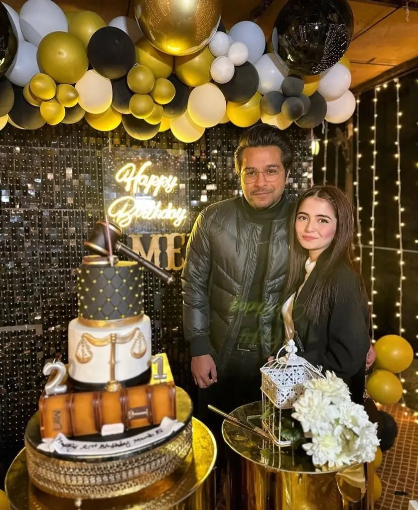 آٹو ڈرافٹ