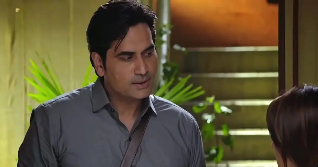 بنانے میں صرف پاس ٹم ہو 2؟