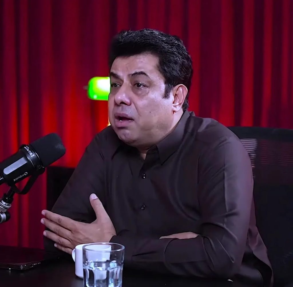 پاکستانی سامعین سے نسیم وکی کی شکایات