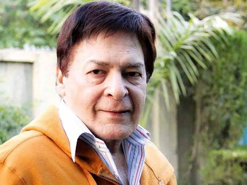 تقیر ناصر کا ساجل ایلی اور ہانیہ عامر کے کیریئر پر