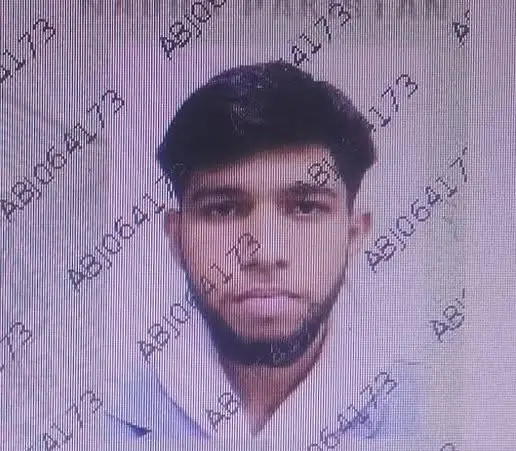 ثنا یوسف کے قاتل کی عدالت میں پیشی سوالات اٹھاتی ہے