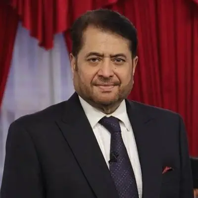 آٹو ڈرافٹ